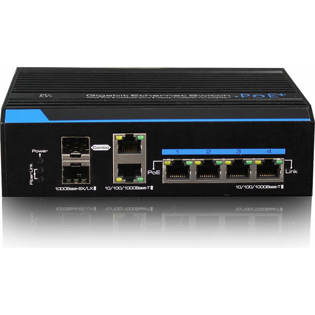 RVI RVI-2NSI04G-2C