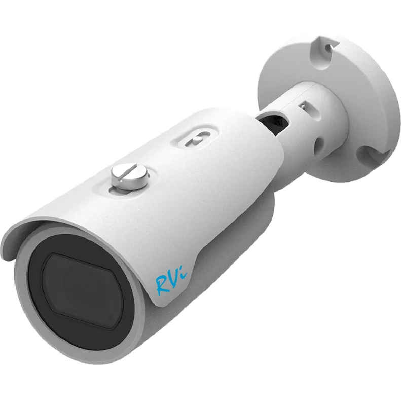 RVI RVI-2NCT2170(2.8)WHITE IP-камера RVI RVI-2NCT2170(2.8)WHITE IP-камера