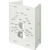 RVI RVI-2BPM-U1