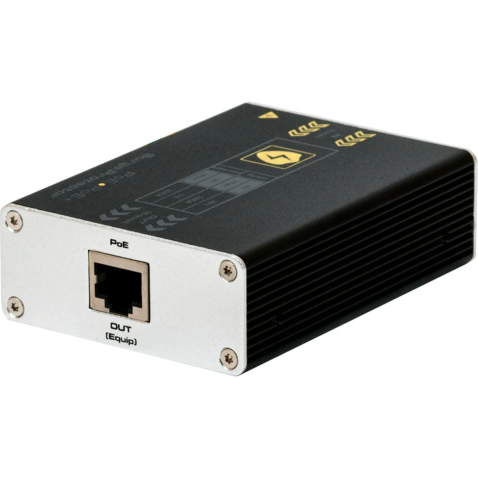 RVI RVI-1NSP-1P RVI RVI-1NSP-1P