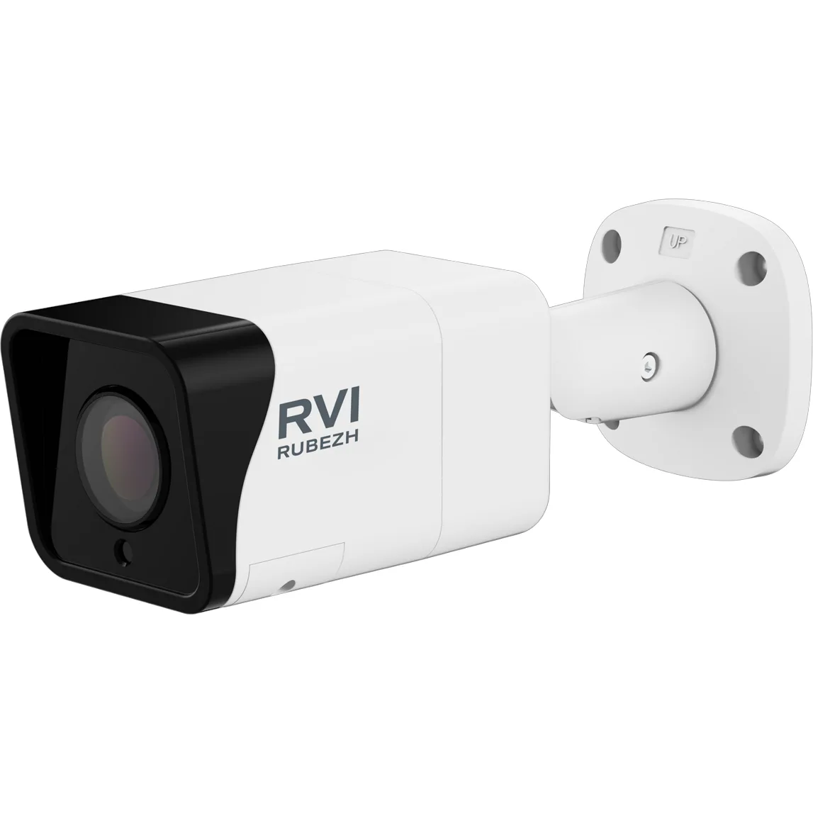 RVI RVI-2NCT5369(2.7-13.5) IP-камера