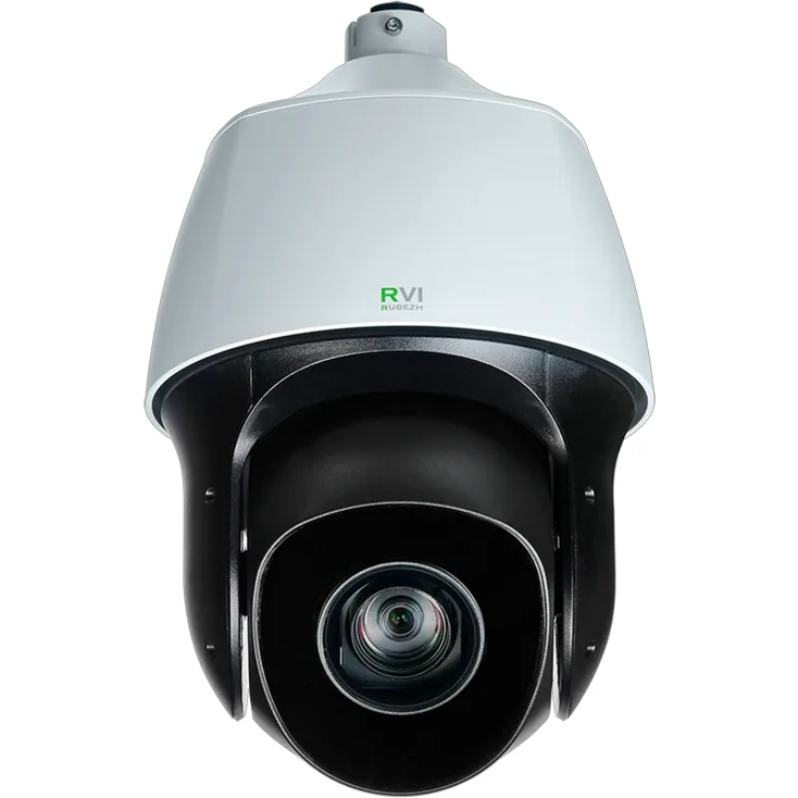 RVI RVI-2NCZ24625(5-125) IP-камера