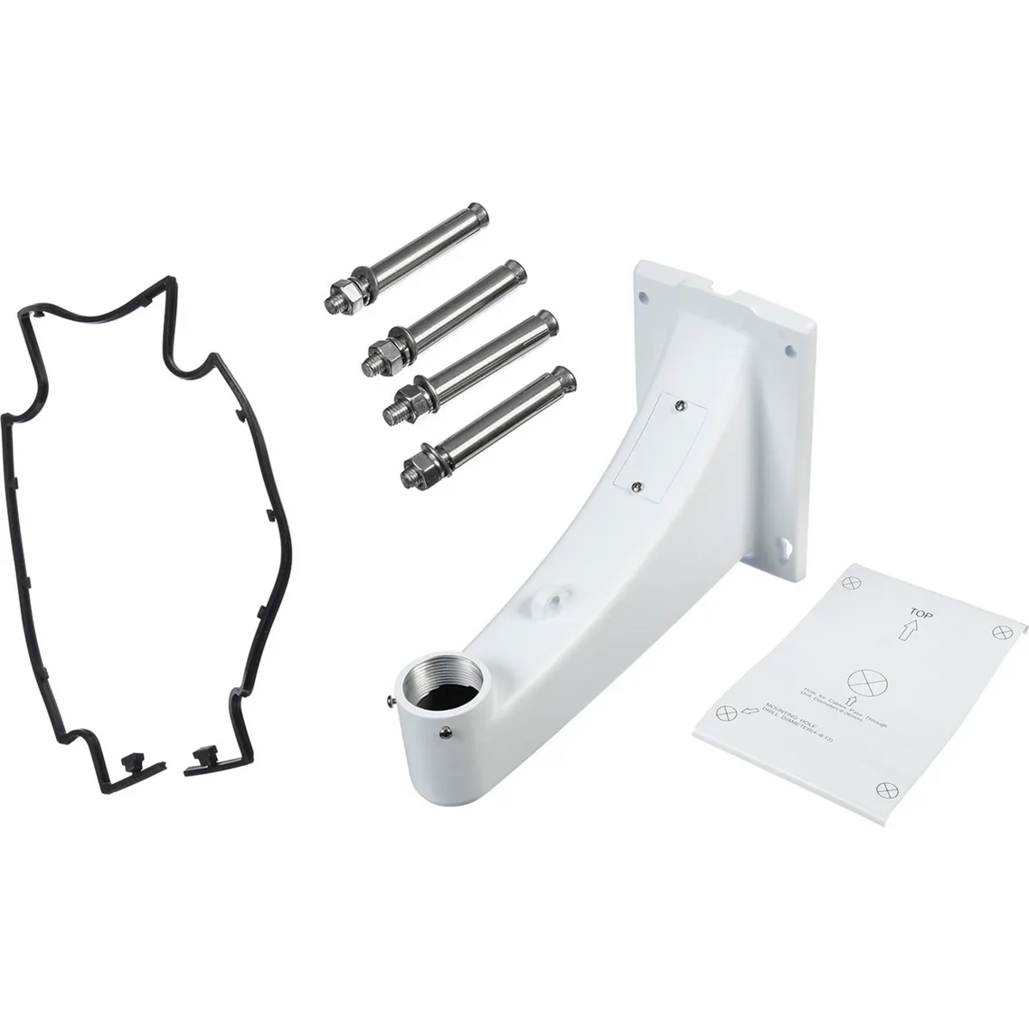 RVI RVI-2BWM-4 RVI RVI-2BWM-4