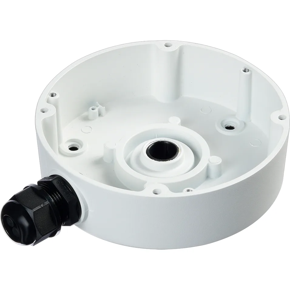 RVI RVI-1BMB-9 RVI RVI-1BMB-9