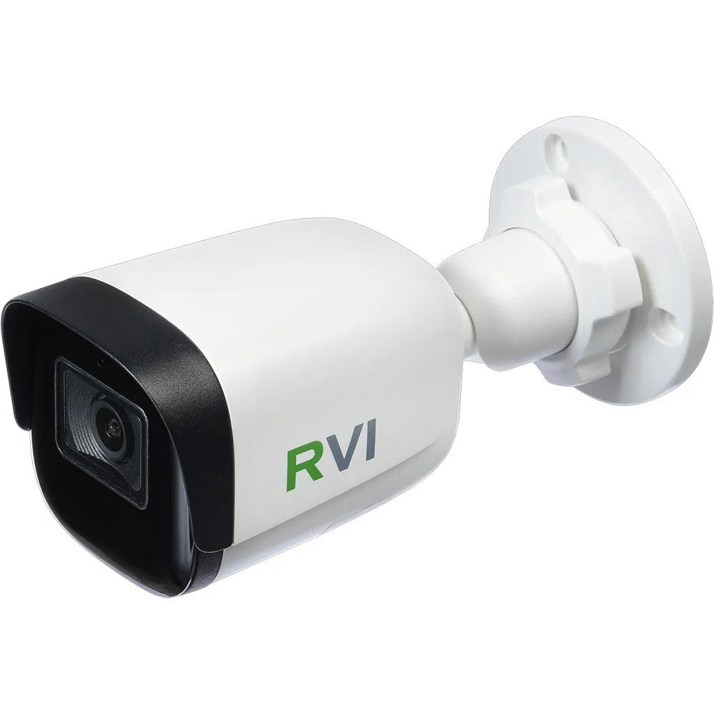 RVI RVI-1NCT2176(2.8)WHITE IP-камера