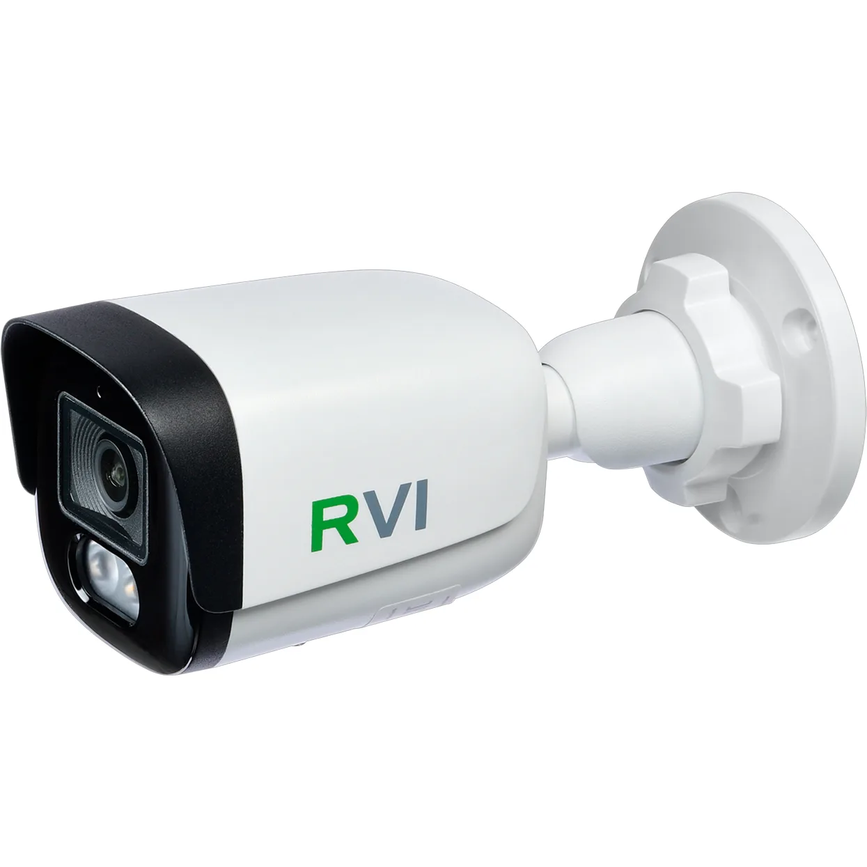 RVI RVI-1NCTL4156(2.8)WHITE IP-камера RVI RVI-1NCTL4156(2.8)WHITE IP-камера