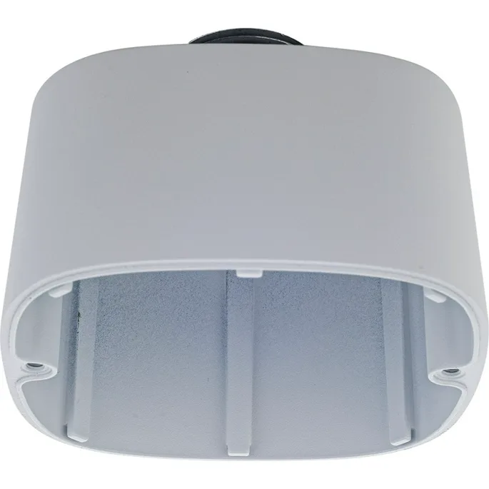 RVI RVI-2BA-3