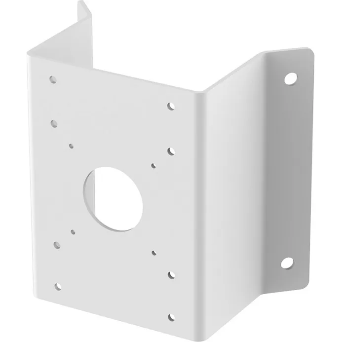 RVI RVI-2BCM-1 RVI RVI-2BCM-1