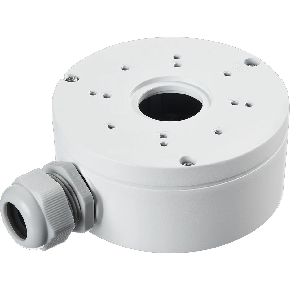 RVI RVI-2BMB-3