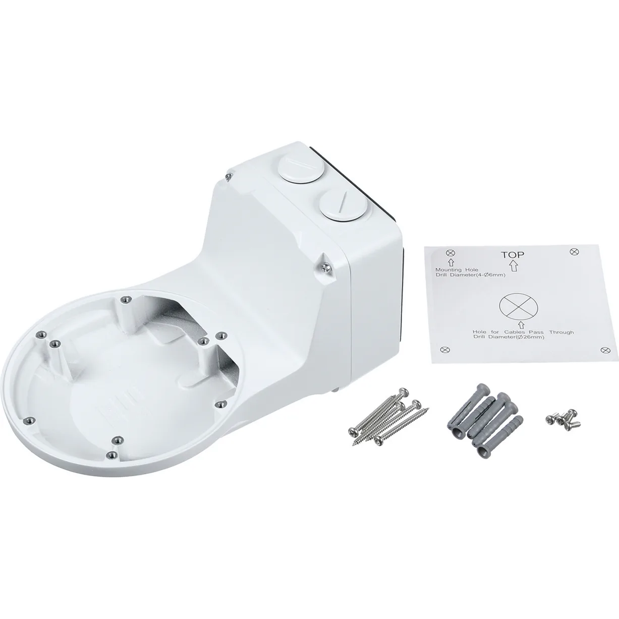 RVI RVI-2BWM-3 RVI RVI-2BWM-3