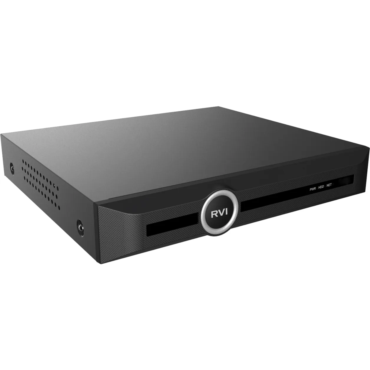 RVI RVI-1NR10170 IP-видеорегистратор