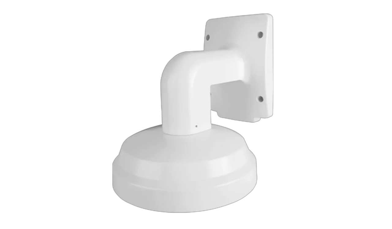 RVI RV-3BWM8 Кронштейн RVI RV-3BWM8 Кронштейн