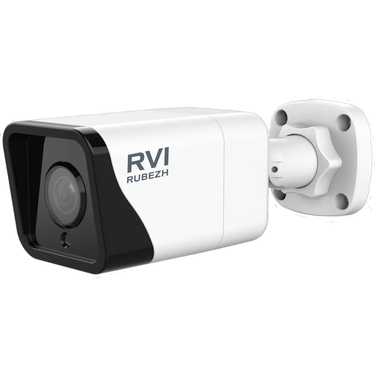 RVI RVI-2NCT5368(2.8)RU IP-камера RVI RVI-2NCT5368(2.8)RU IP-камера