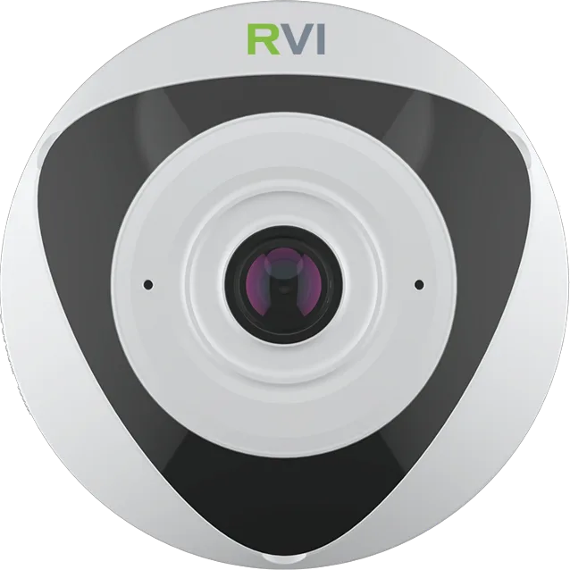 RVI RVI-1NCF5058(1.4) IP-камера RVI RVI-1NCF5058(1.4) IP-камера