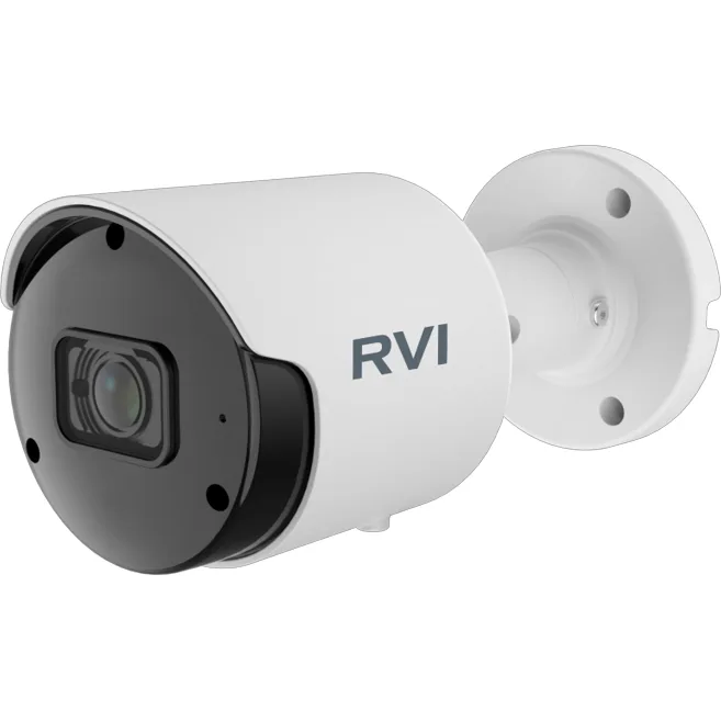 RVI RVI-1NCT5026(2.8) IP-камера RVI RVI-1NCT5026(2.8) IP-камера