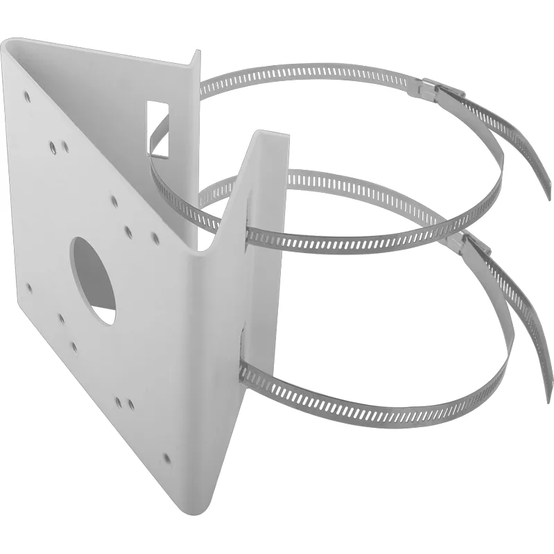 RVI RVI-2BPM-7 RVI RVI-2BPM-7