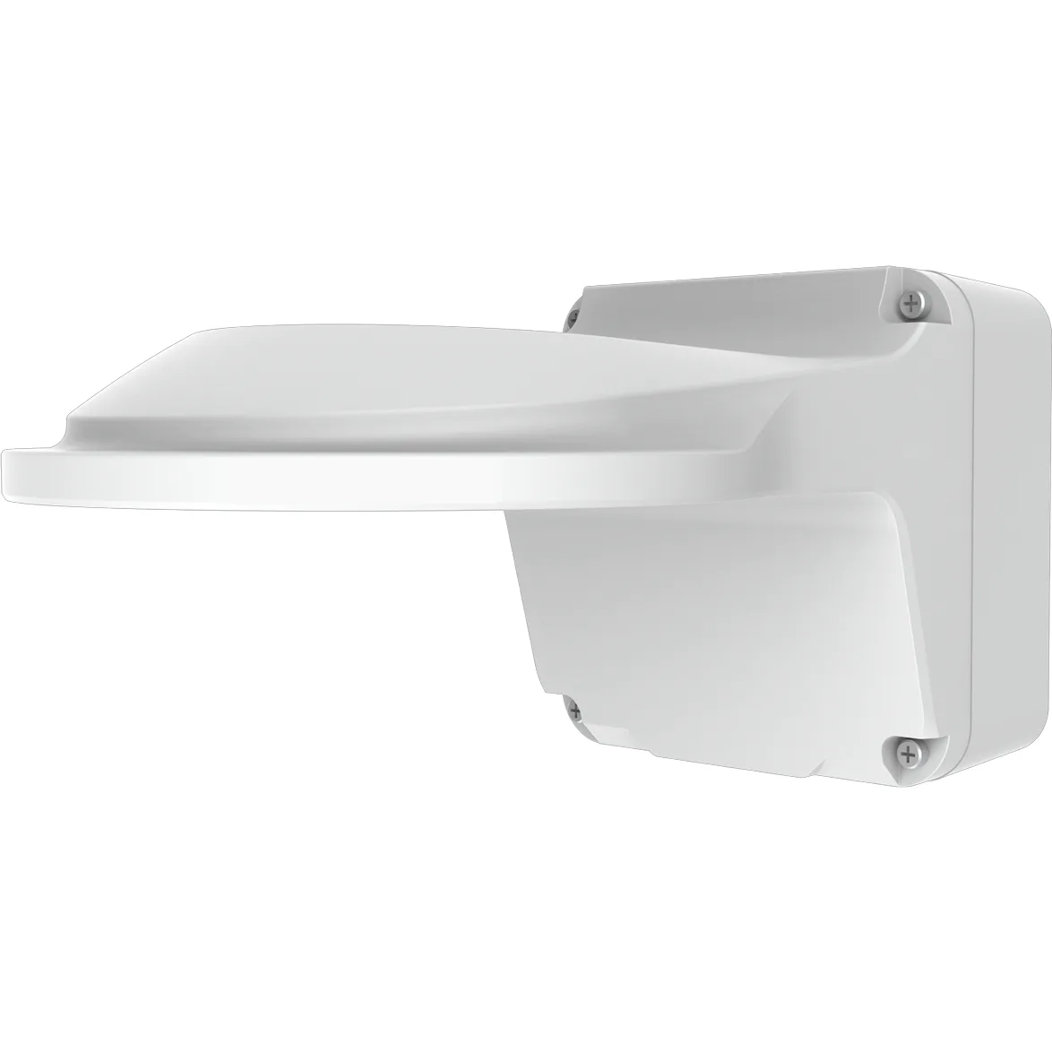 RVI RVI-2BWM-9 RVI RVI-2BWM-9