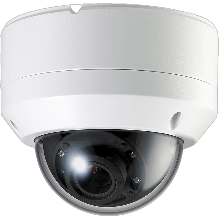 RVI RVI-2NCD2089(3.6-14) IP-камера RVI RVI-2NCD2089(3.6-14) IP-камера