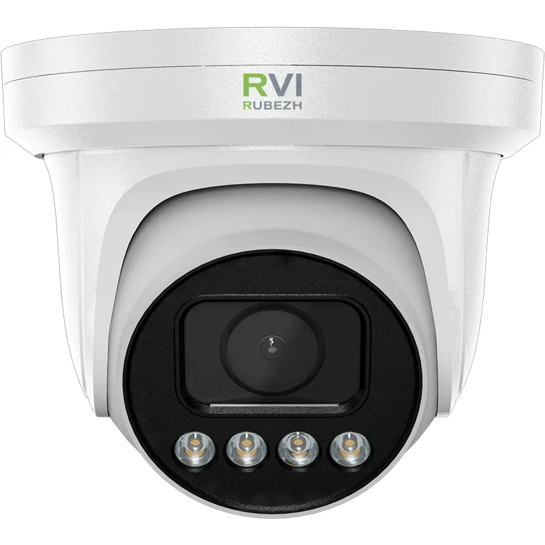 RVI RVI-2NCEL4378(2.8) IP-камера