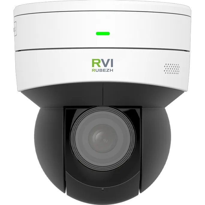RVI RVI-2NCR54505(2.7-13.5)WHITE IP-камера