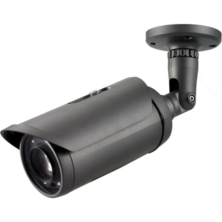 RVI RVI-2NCT2089(4.5-18) IP-камера RVI RVI-2NCT2089(4.5-18) IP-камера