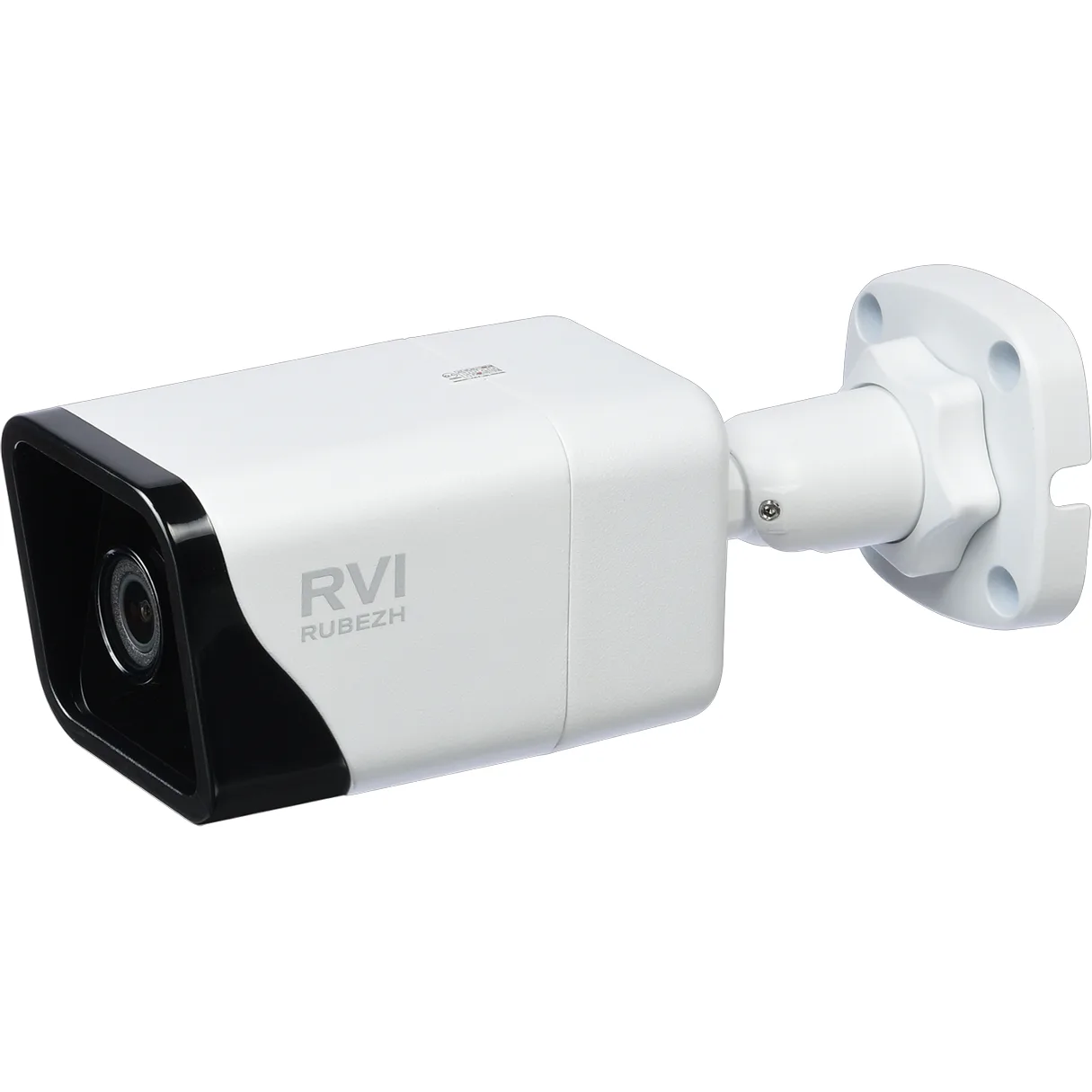 RVI RVI-2NCT2362(4) IP-камера
