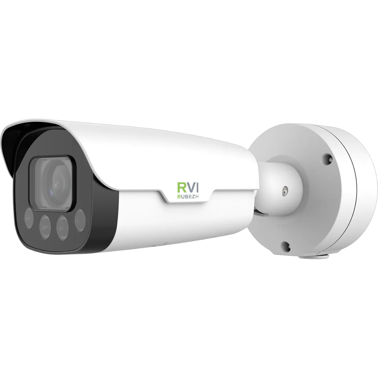 RVI RVI-2NCT5469(5-60) IP-камера