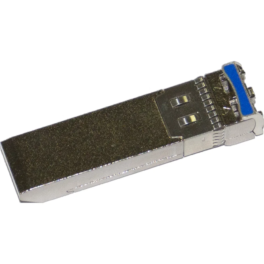 RVI RVI-2NSTR22-LR RVI RVI-2NSTR22-LR