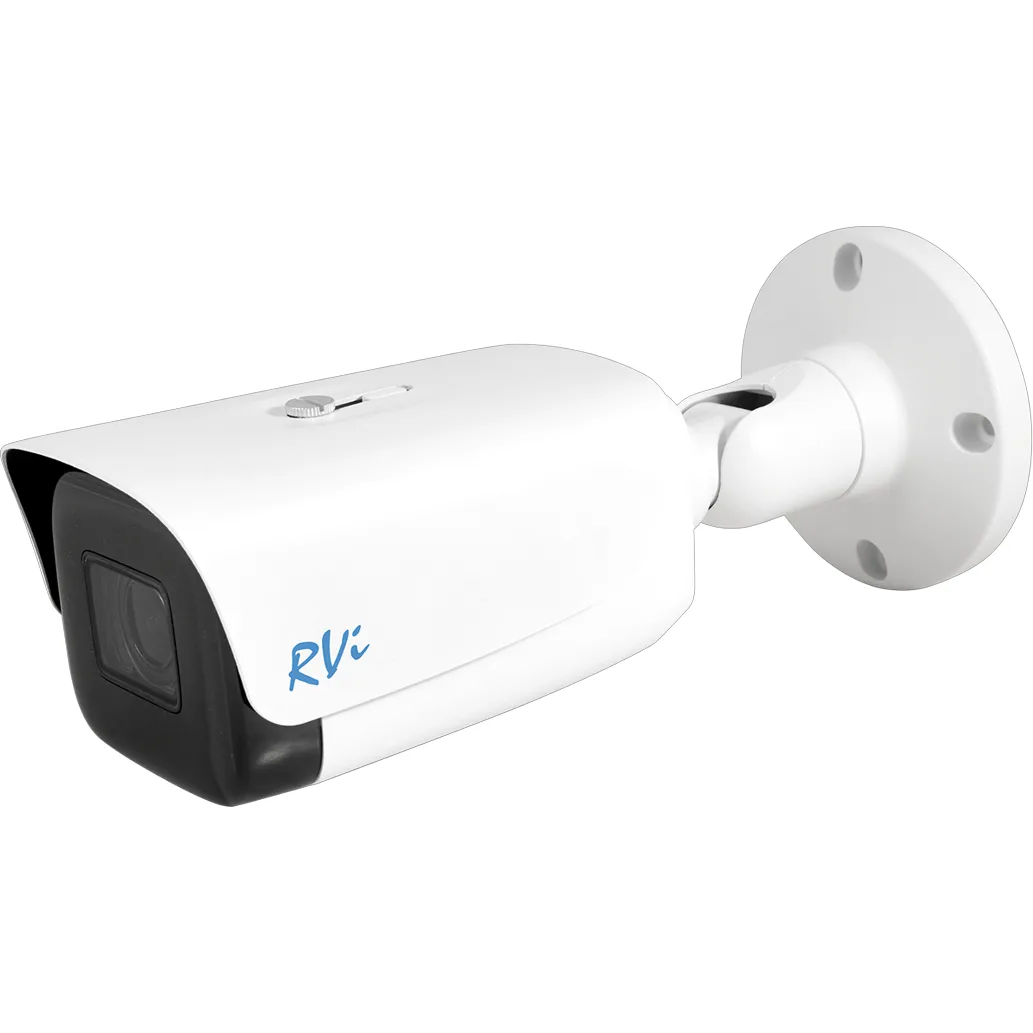 RVI RVI-CFG41/R IP-камера