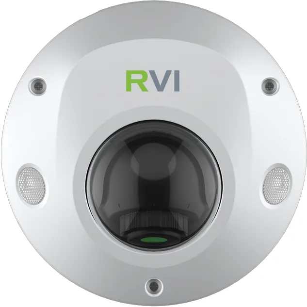 RVI RVI-1NCF5358(2.8) IP-камера