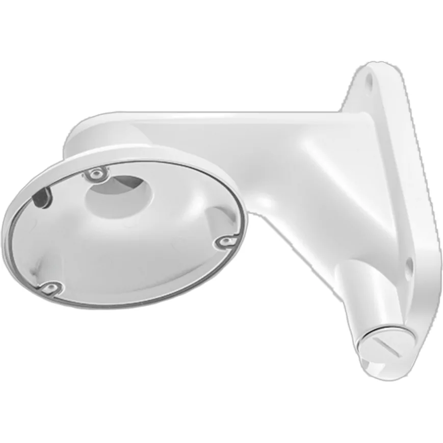 RVI RVI-2BWM-6 RVI RVI-2BWM-6