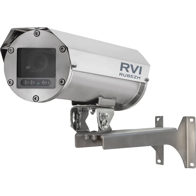 RVI RVI-4STC-HS426I-M.05Z5/B IP-камера RVI RVI-4STC-HS426I-M.05Z5/B IP-камера
