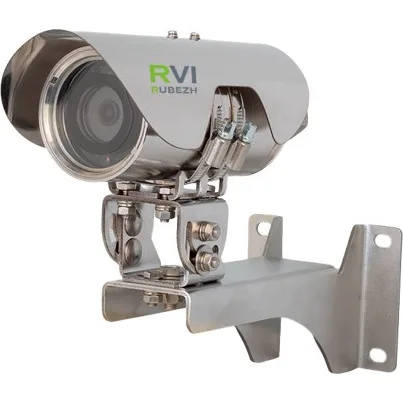 RVI RVI-4STC-HS50-M.02F2.8/A IP-камера