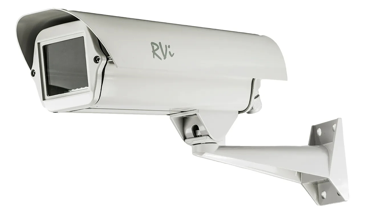RVI RVI-H1/12 Кожух для видеокамер